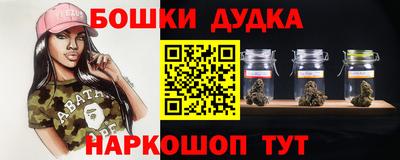 PSILOCYBIN Кандалакша