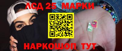 гашик Камышлов