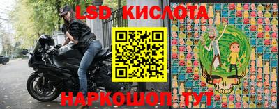 PSILOCYBIN Кандалакша