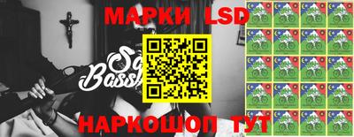 гашик Камышлов