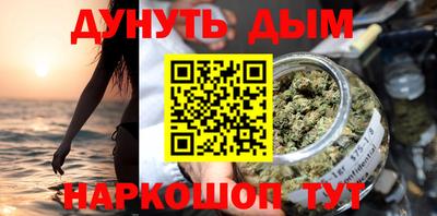 гашик Камышлов