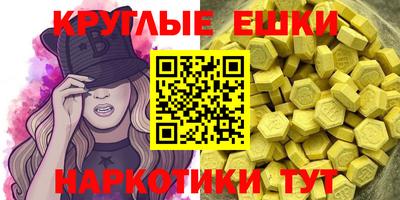 гашик Камышлов