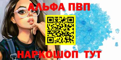 гашик Камышлов